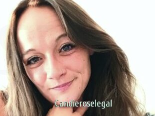 Candieroselegal