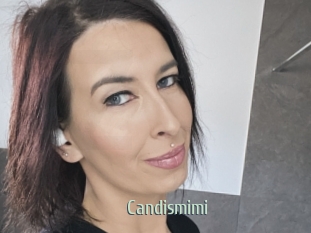 Candismimi