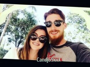 Candj69xxx