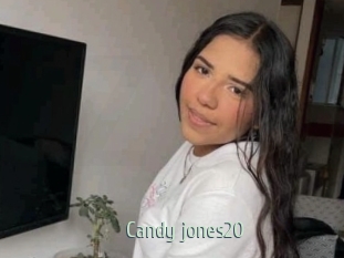 Candy_jones20
