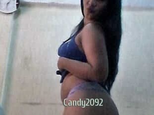 Candy2092