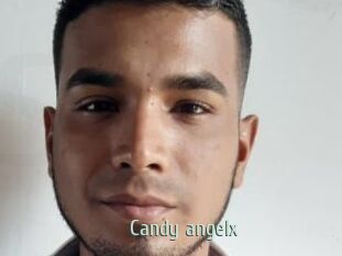 Candy_angelx