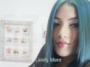 Candy_bluee