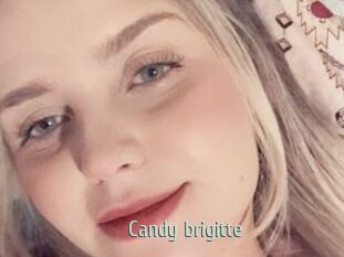 Candy_brigitte