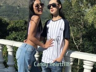 Candy_heartt118