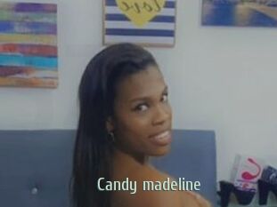 Candy_madeline