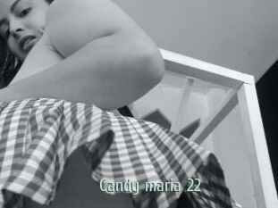 Candy_maria_22
