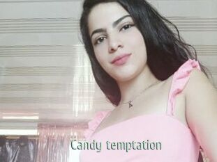 Candy_temptation
