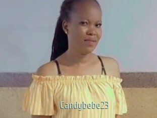 Candybebe23