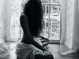 Candybutt