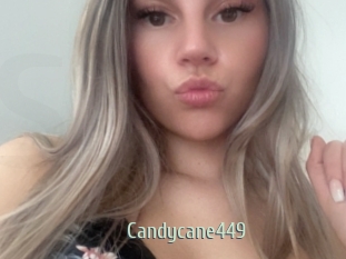 candycane449 Sexcam Zone