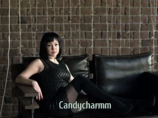 Candycharmm