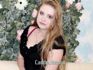 candycrimson Sexcam Zone