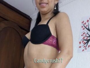 Candycrush77