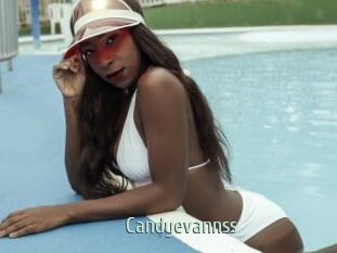 Candyevannss