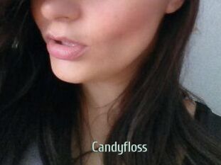 Candyfloss