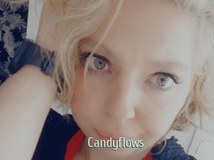 Candyflows