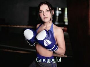 Candyjoyful