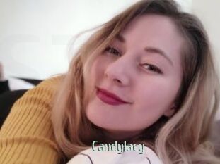 Candylacy