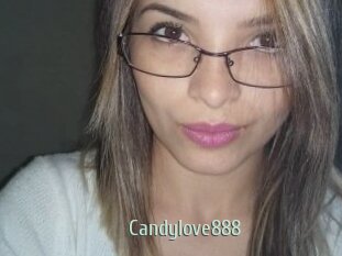 Candylove888