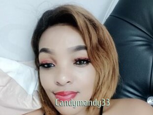 Candymandy33