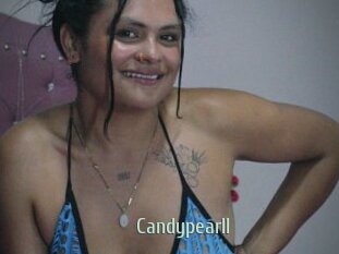 Candypearll