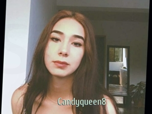 Candyqueen8