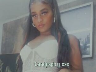 Candyspicy_xxx