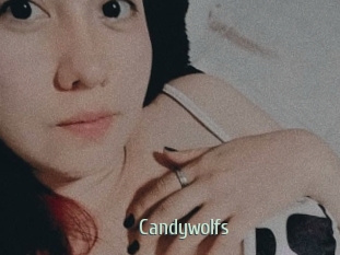 Candywolfs