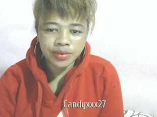 Candyxxx27