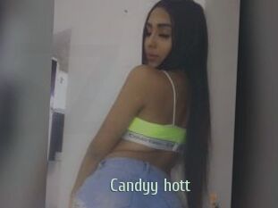 Candyy_hott