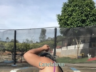 canelabrun Sexcam Zone