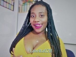 Canelita0218