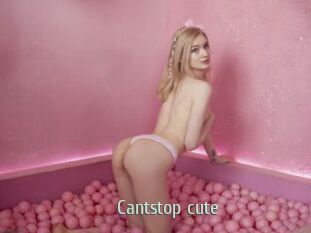 Cantstop_cute