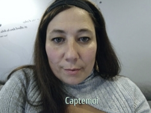 Captemoi