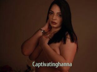 Captivatinghanna