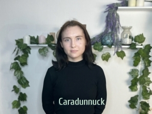 Caradunnuck