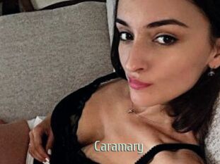 Caramary
