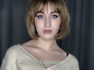 Caramays