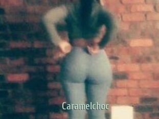 caramelchoc Sexcam Zone