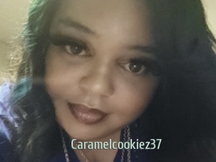 Caramelcookiez37