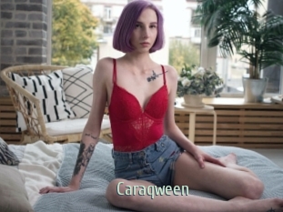 Caraqween