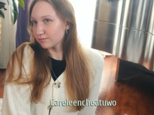 Careleencheatuwo