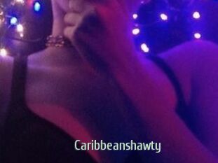 Caribbeanshawty