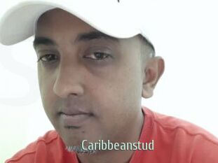 Caribbeanstud