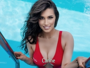 carine Sexcam Zone