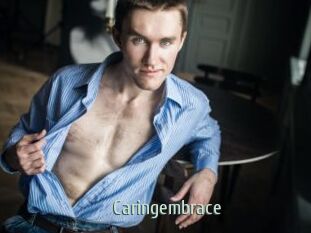 Caringembrace