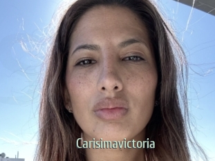 carisimavictoria Sexcam Zone