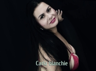 Carla_bianchie
