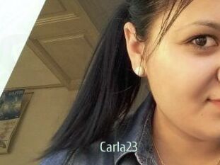 Carla23